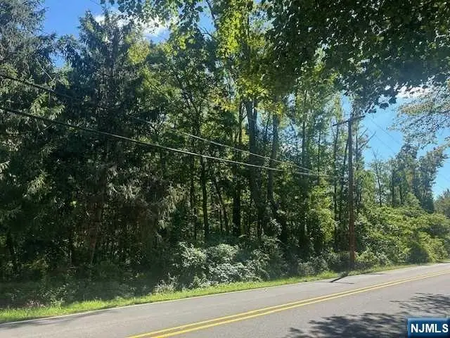 188 Gravel Hill Road, Monroe Township, NJ 08831 - #2