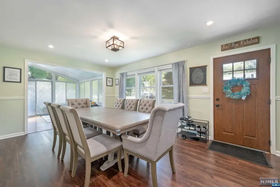 120 Hershfield Street, Pompton Lakes, NJ 07442 - Image #3