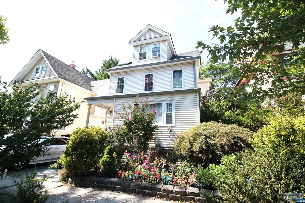 231 Waverly Place, South Orange Village, NJ 07079 - Image #1