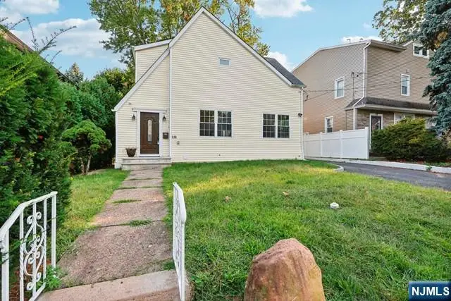 118 Sunset Lane, Tenafly, NJ 07670 - Image #3