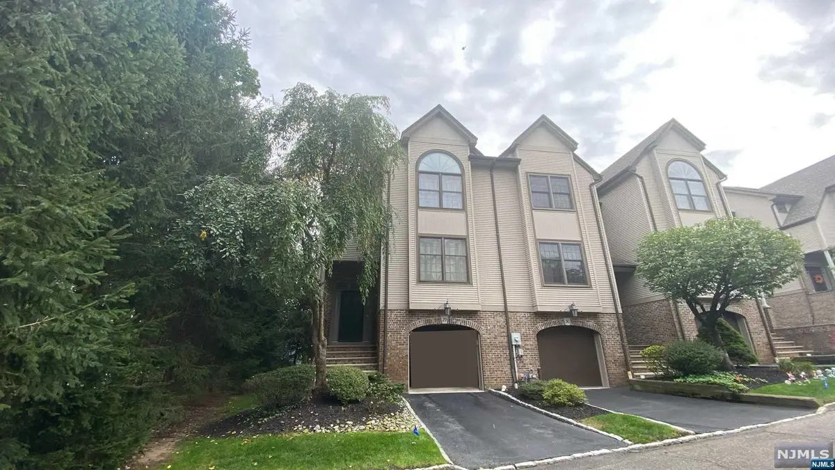 Address Withheld By Seller, River Edge, NJ 07661 - Image #1