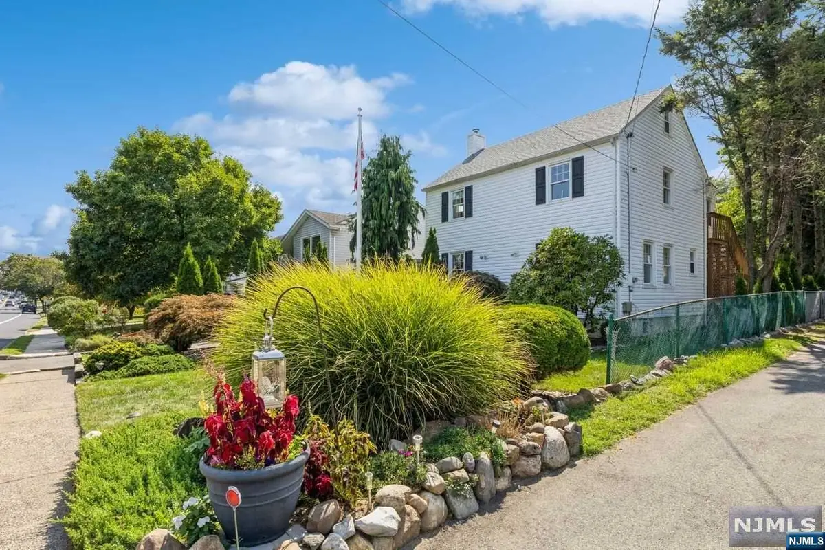 375 Colfax Avenue, Clifton, NJ 07013 - Image #1