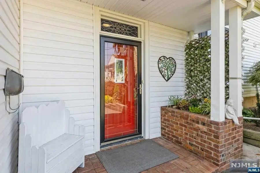 375 Colfax Avenue, Clifton, NJ 07013 - Image #3