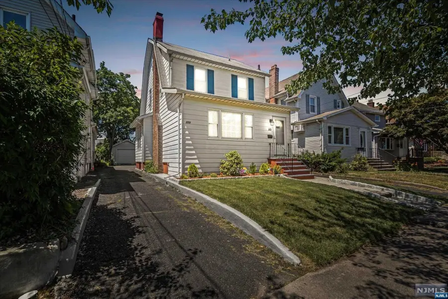 773 5th Street, Lyndhurst, NJ 07071 - Image #2