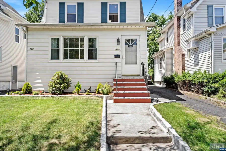 773 5th Street, Lyndhurst, NJ 07071 - Image #3