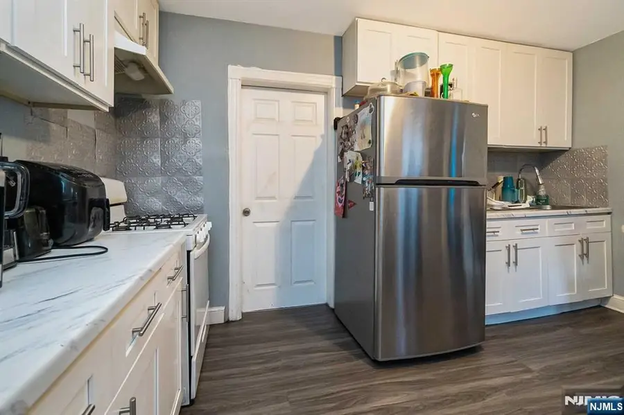 73-75 Columbia Avenue, Newark, NJ 07106 - Image #3