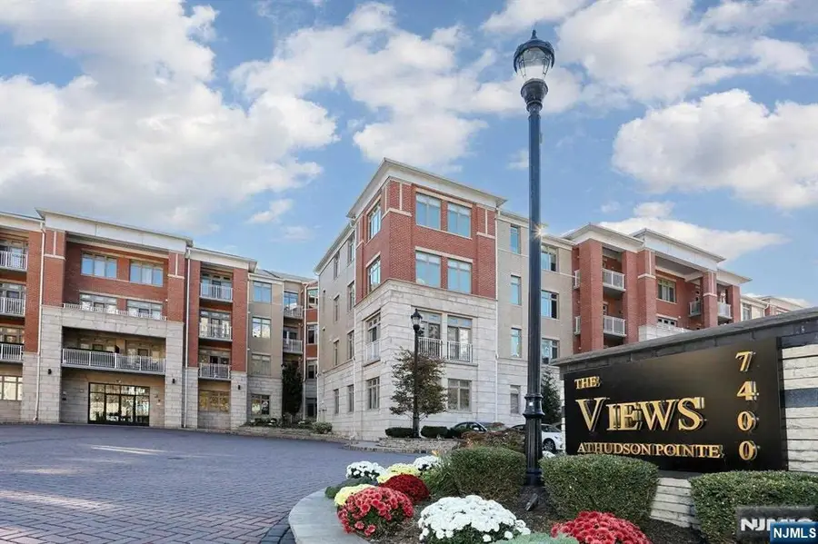 7400 River Road 228, North Bergen, NJ 07047 - Image #2