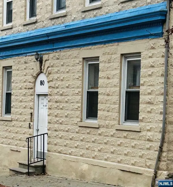 80 Bay Street #8, Montclair, NJ 07042