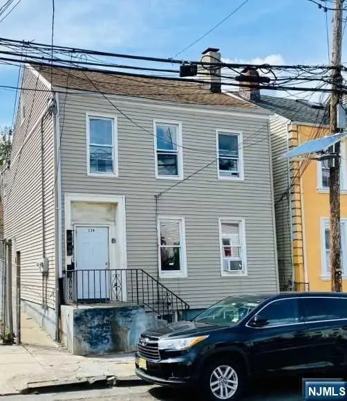 116 Marshall Street, Paterson, NJ 07501 - Image #2