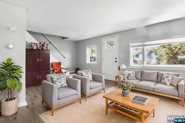 57 Terrace Avenue, Butler Borough, NJ 07405