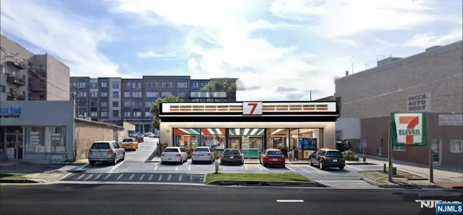 216 River Street, Hackensack, NJ 07601 - Image #2