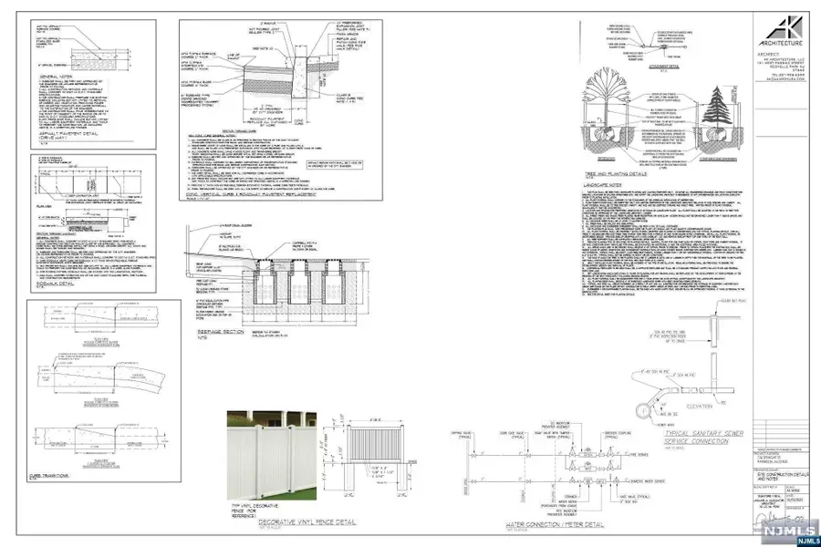 126 Straight Street, Paterson, NJ 07501 - Image #2