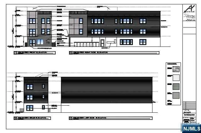 13 Pearl Street, Paterson, NJ 07501 - Image #1