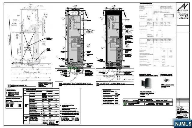 13 Pearl Street, Paterson, NJ 07501 - Image #3