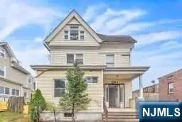 452 Minton Place, Orange, NJ 07050 - Image #1