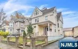 452 Minton Place, Orange, NJ 07050 - Image #3