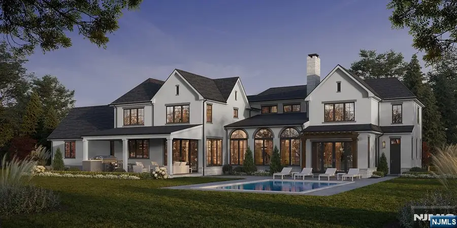 90 Essex Drive, Tenafly, NJ 07670 - Image #2