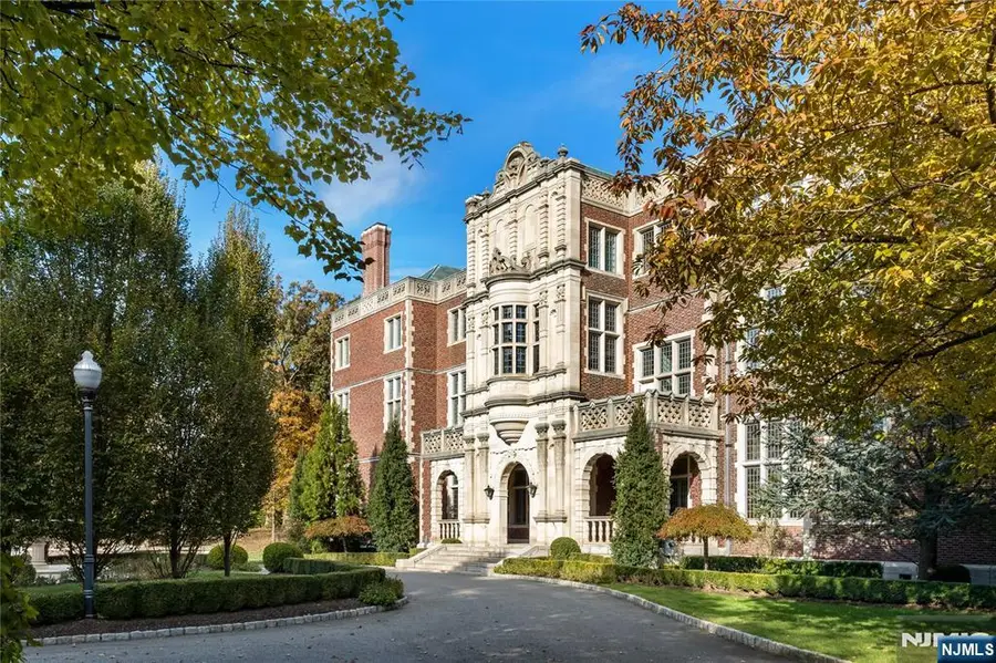 675 Ramapo Valley Road, Mahwah, NJ 07430 - Image #3