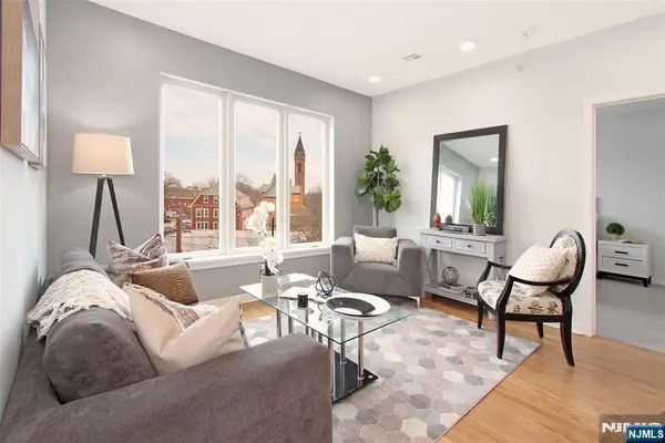 660 Bloomfield Avenue 402, Bloomfield, NJ 07003