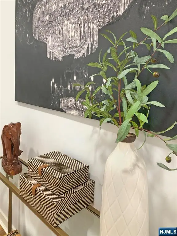 660 Bloomfield Avenue 402, Bloomfield, NJ 07003 - #3