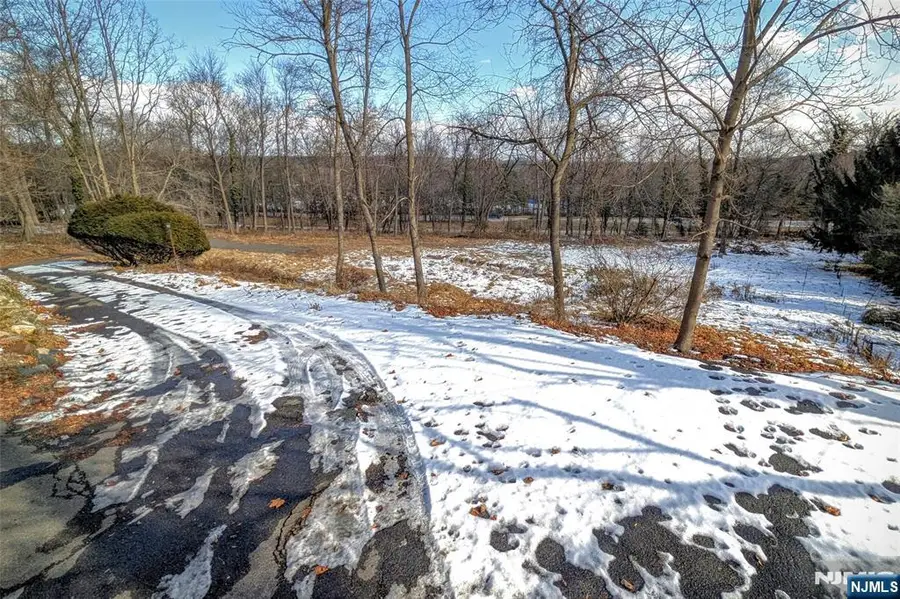 100 Overlook Drive, Woodcliff Lake, NJ 07677 - #2