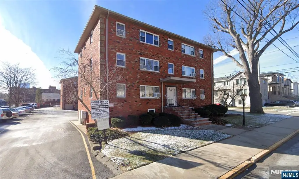 2430 8th Street 6D, Fort Lee, NJ 07024 - Image #1