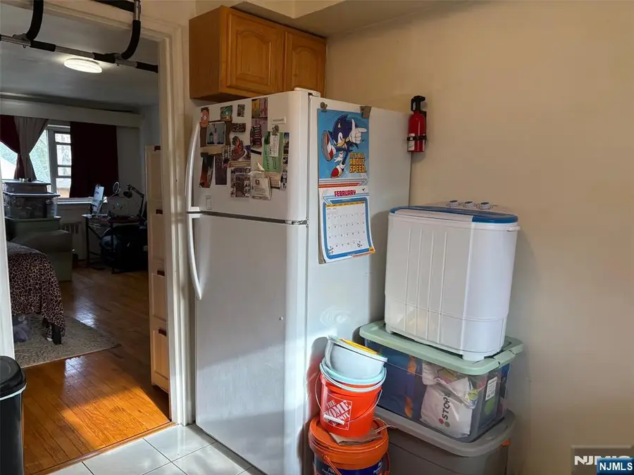 2430 8th Street 6D, Fort Lee, NJ 07024 - Image #3