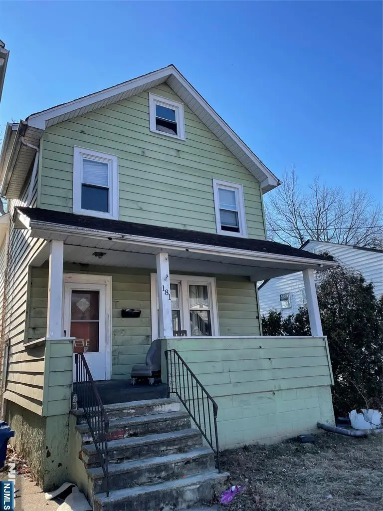 181 Berdan Place, Hackensack, NJ 07601 - Image #2