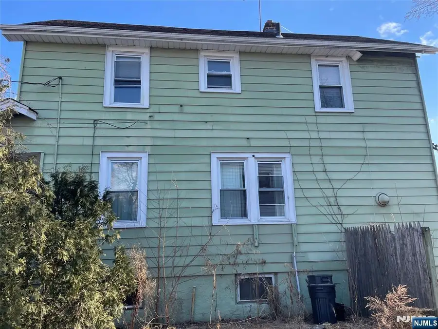 181 Berdan Place, Hackensack, NJ 07601 - Image #3