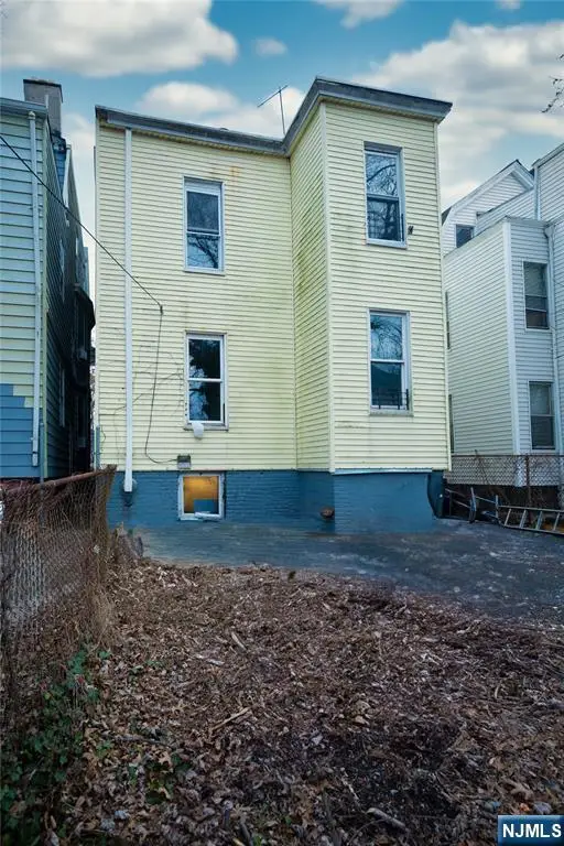 889 16th Street, Newark, NJ 07108 - Image #3