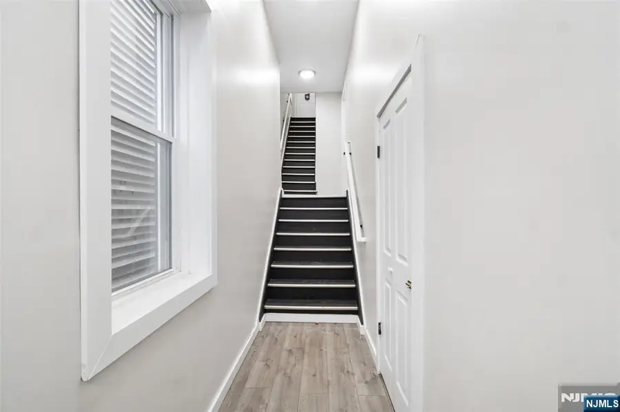 536 Joyce Street, Orange, NJ 07050 - Image #2