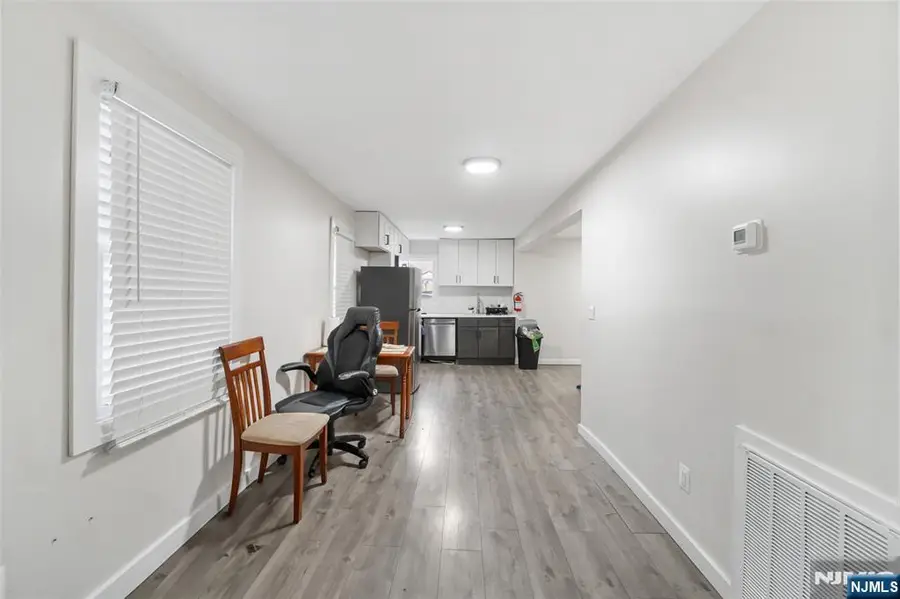 536 Joyce Street, Orange, NJ 07050 - Image #3