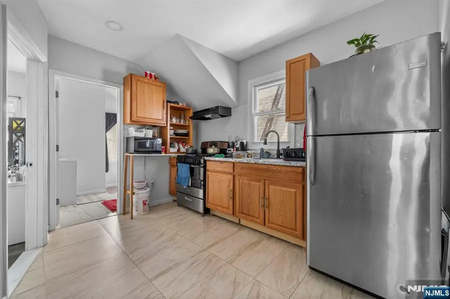 505 Park Avenue, East Orange, NJ 07017 - Image #2