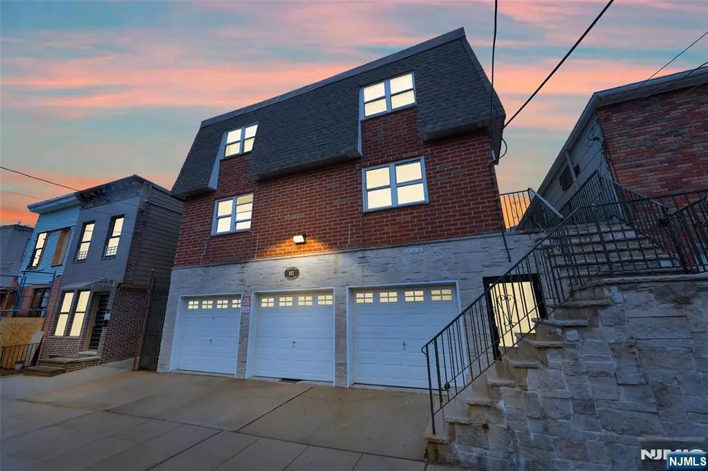 161 18th 4C, Union City, NJ 07087 - Image #1