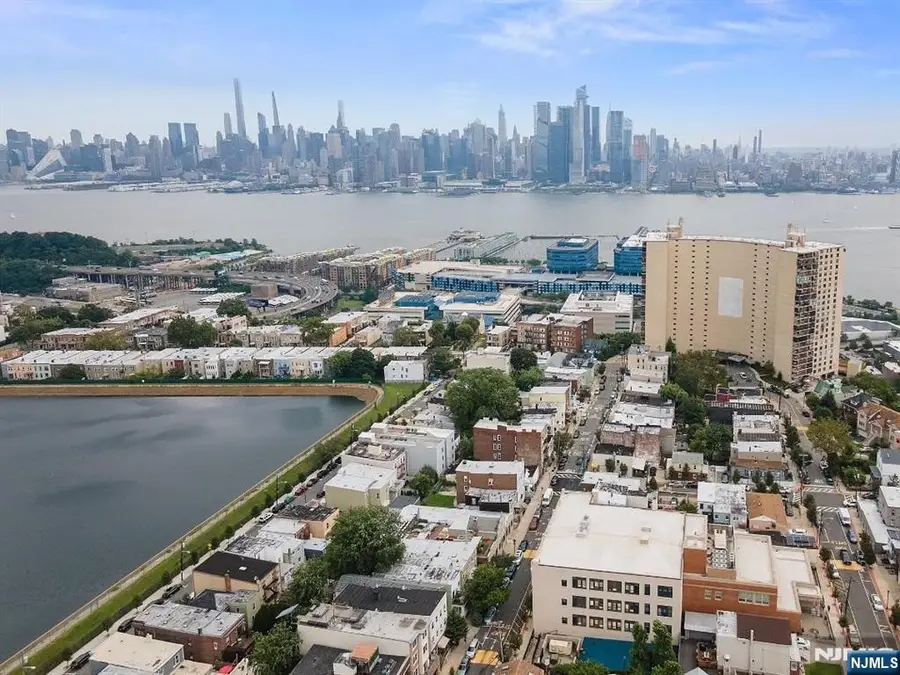 161 18th 4C, Union City, NJ 07087 - Image #3