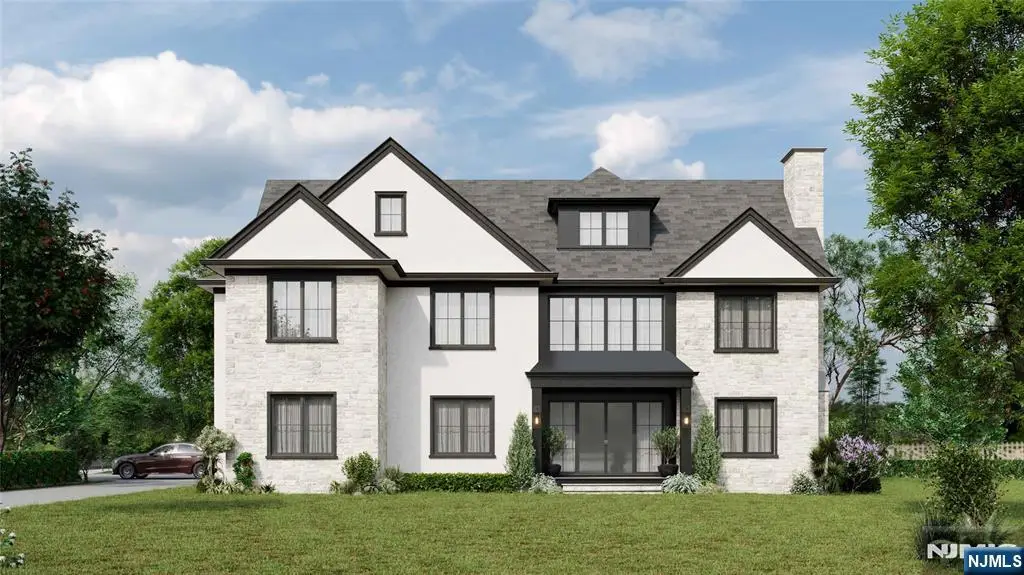 379 Anderson Avenue, Alpine, NJ 07620 - Image #1