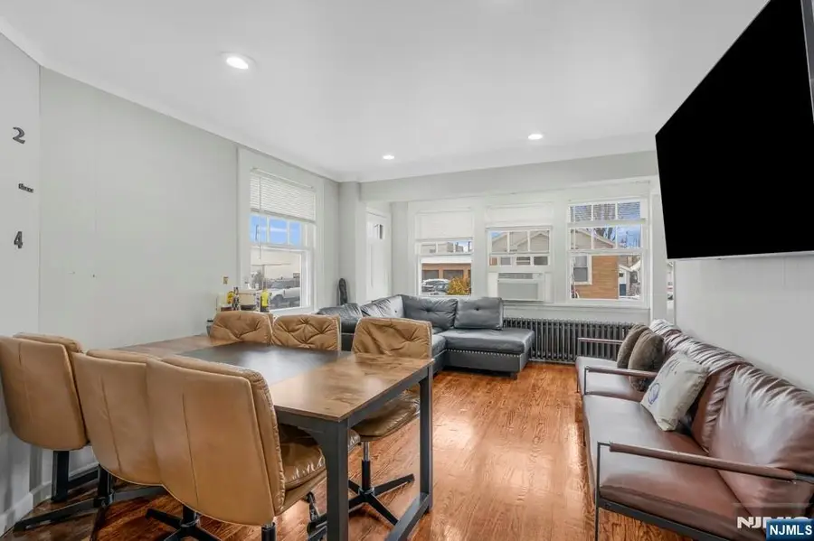 307 Washington Avenue, Hackensack, NJ 07601 - Image #3