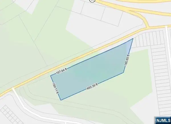 1200 Ernston Road, South Amboy, NJ OTHER