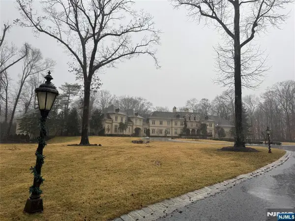 98 Hockhockson Road, Colts Neck, NJ 07722