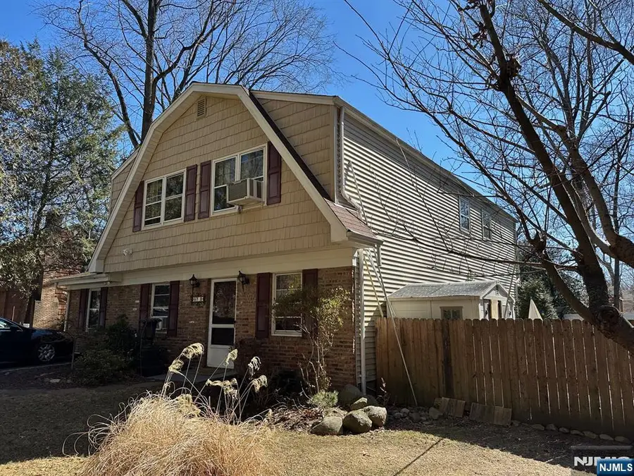 57A W Fairview Avenue, Park Ridge, NJ 07645 - Image #3