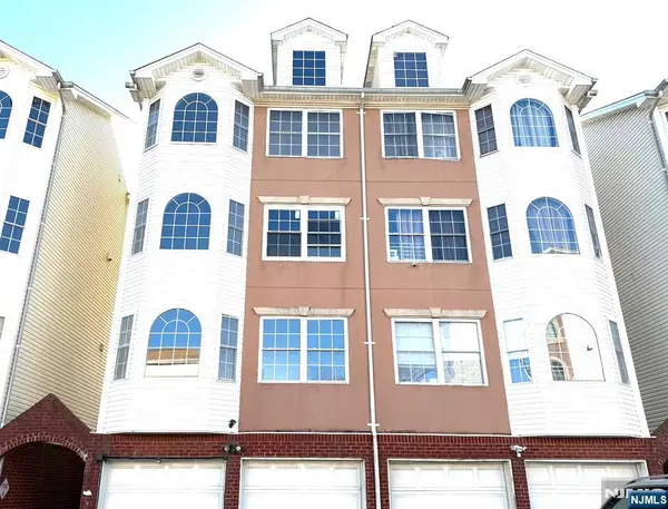 568 Pennsylvania Avenue, Elizabeth, NJ 07201