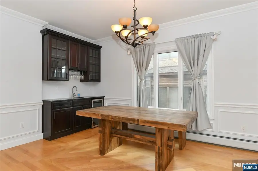 2468 7th Street B, Fort Lee, NJ 07024 - Image #3