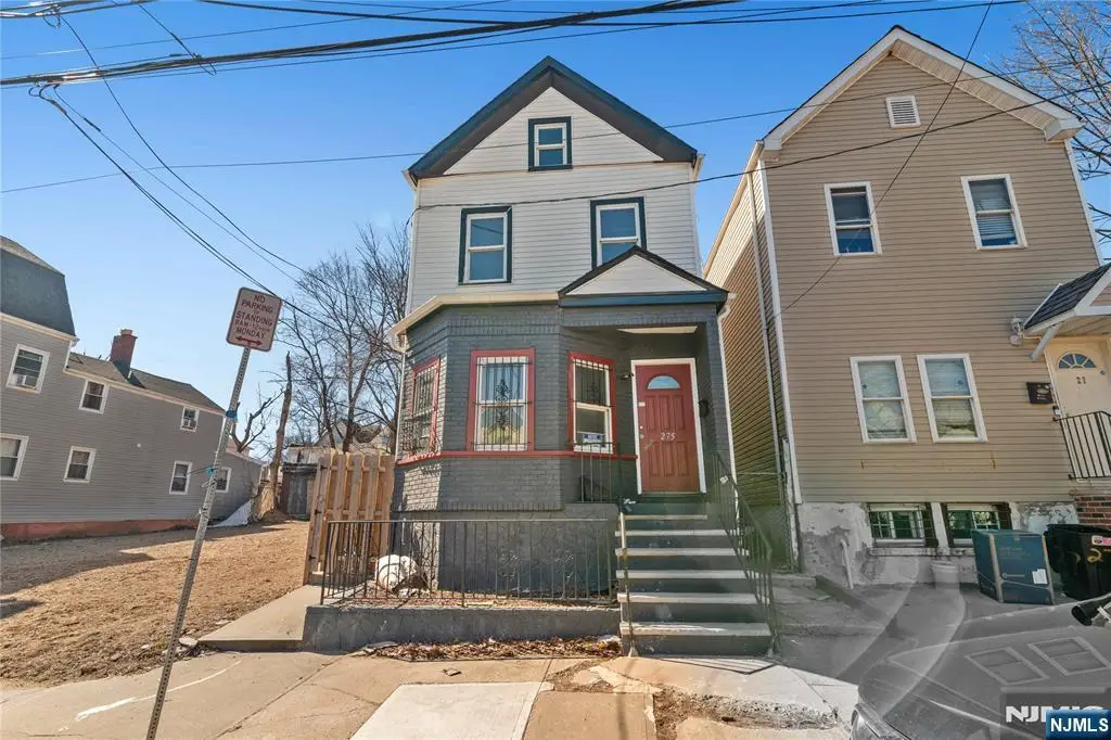 27 Winans Avenue, Newark, NJ 07108 - Image #1