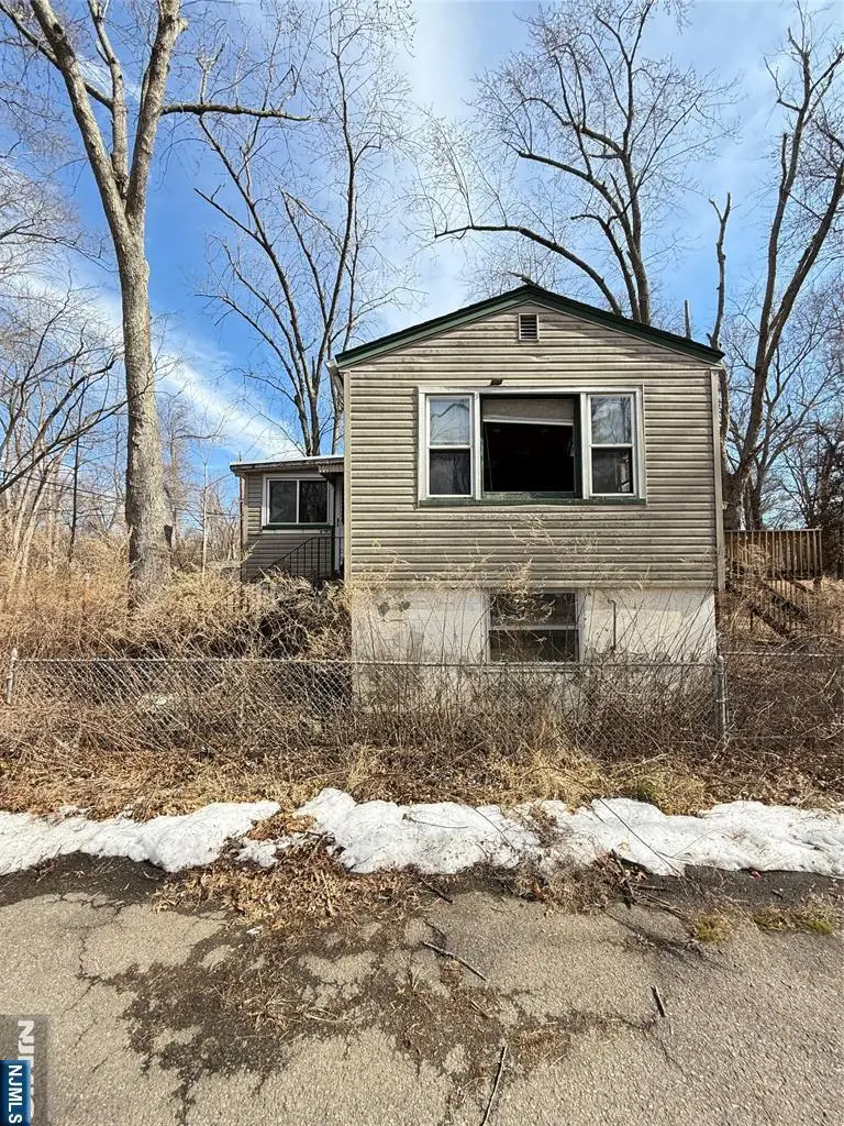 2 Brookside Road, Wayne, NJ 07470 - Image #2