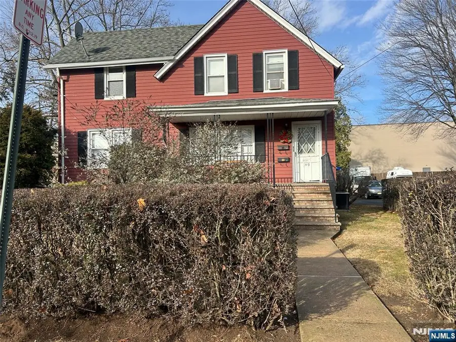 113 Franklin Street, Little Ferry, NJ 07643 - Image #2