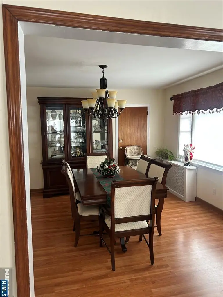 113 Franklin Street, Little Ferry, NJ 07643 - Image #3