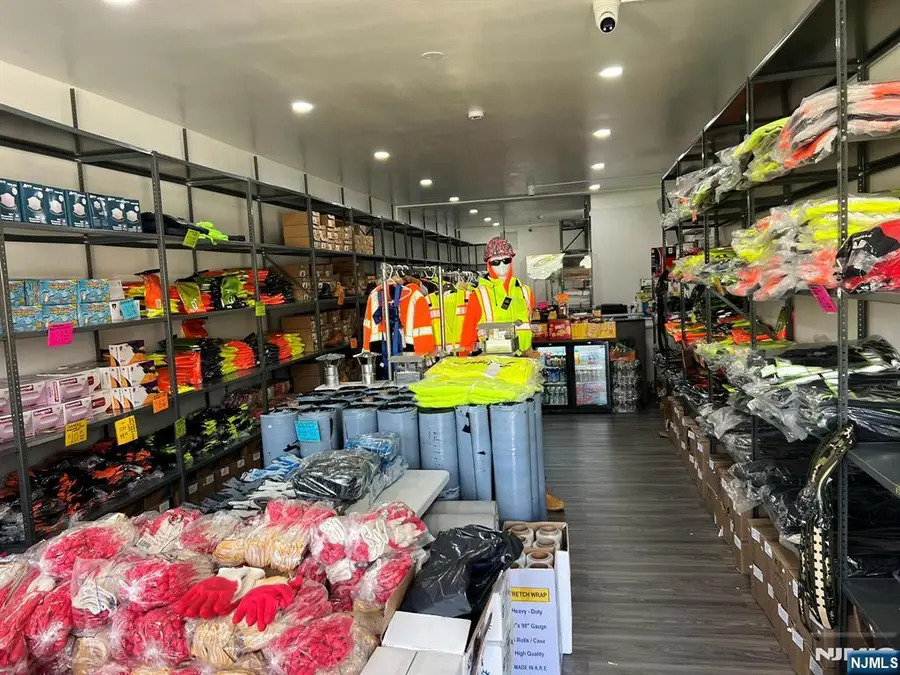 460 Boulevard, Hasbrouck Heights, NJ 07604 - Image #3