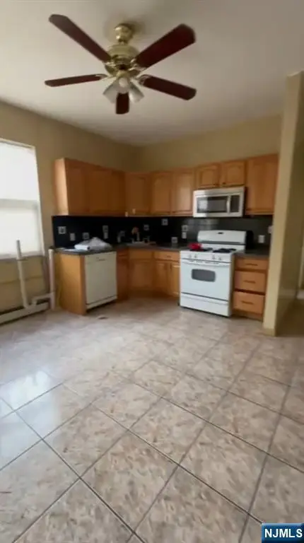 90-92 Willoughby, Newark, NJ 07112 - Image #3