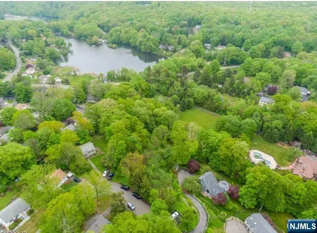 0 Post Brook Road, West Milford, NJ 07480 - Image #1