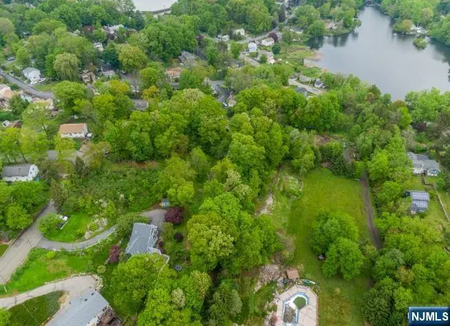 0 Post Brook Road, West Milford, NJ 07480 - Image #2